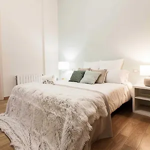 Sohopremium , Málaga España