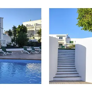 sky-and-sea-loma-verde-pool-and-terrace-with-sea-view.puertodelcarmen-hotels.org/
