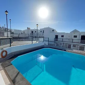 caletn-lanzarote-apartment.puertodelcarmen-hotels.org/