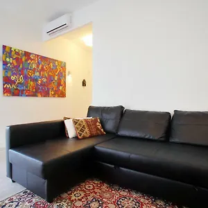 Moderno Piso En Centro Historico , Málaga España